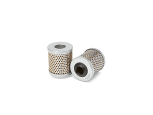 HF35387    FILTRO HIDRAULICO