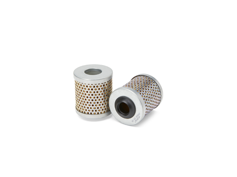 HF35387    FILTRO HIDRAULICO 1