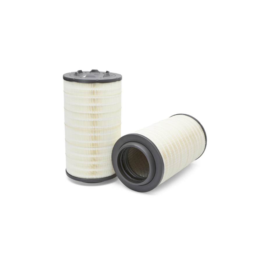 AF25894 AIR FILTER
