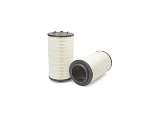 AF25894   AIR FILTER