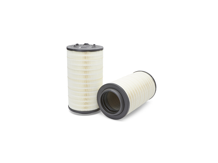AF25894   AIR FILTER 1