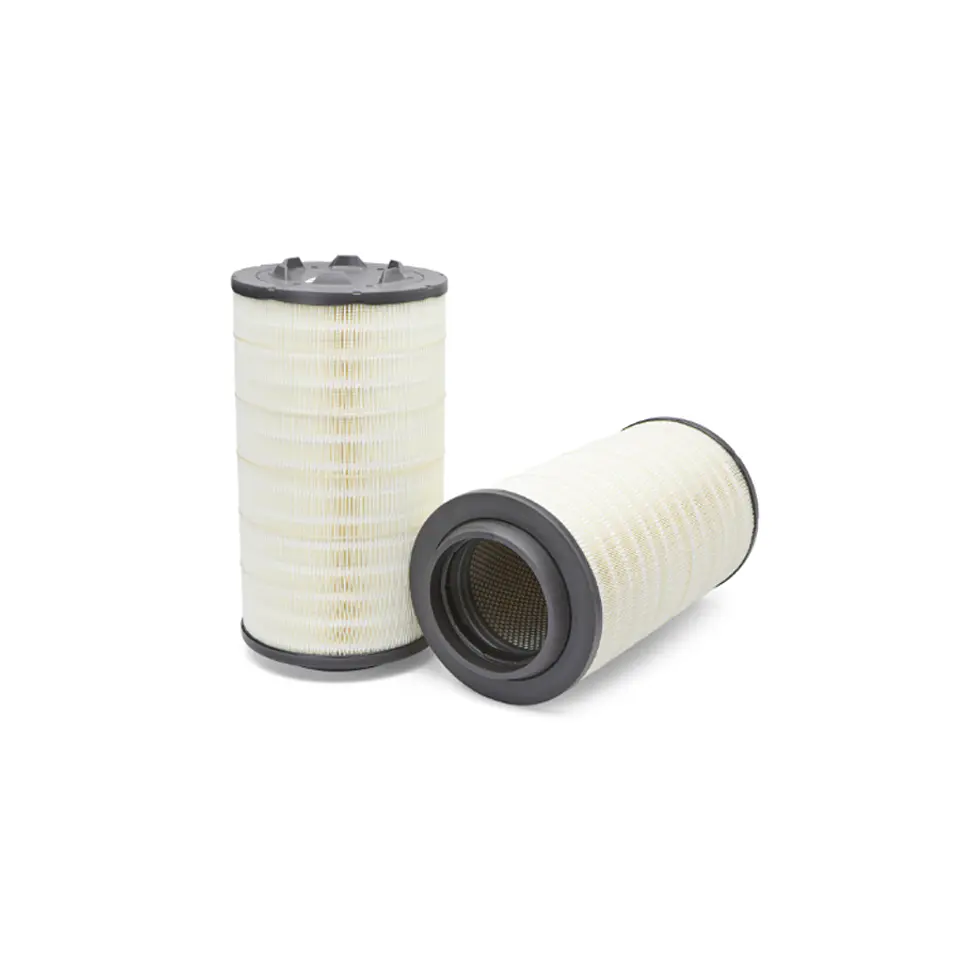 AF25894   AIR FILTER 1