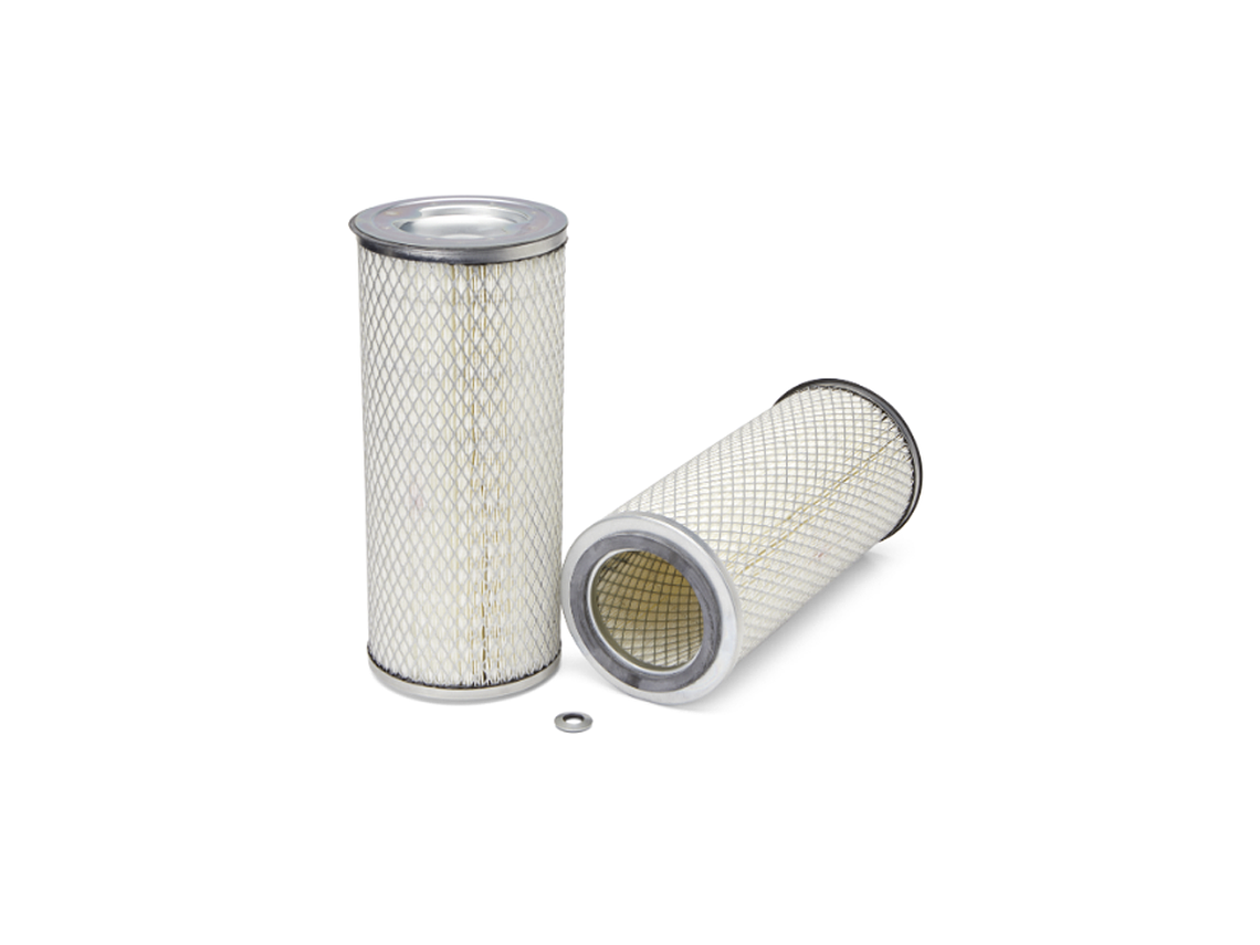 AF25075   AIR FILTER 1