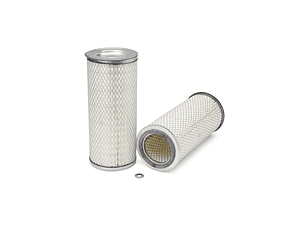 AF25075   AIR FILTER