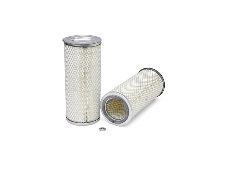 AF25075   AIR FILTER 1