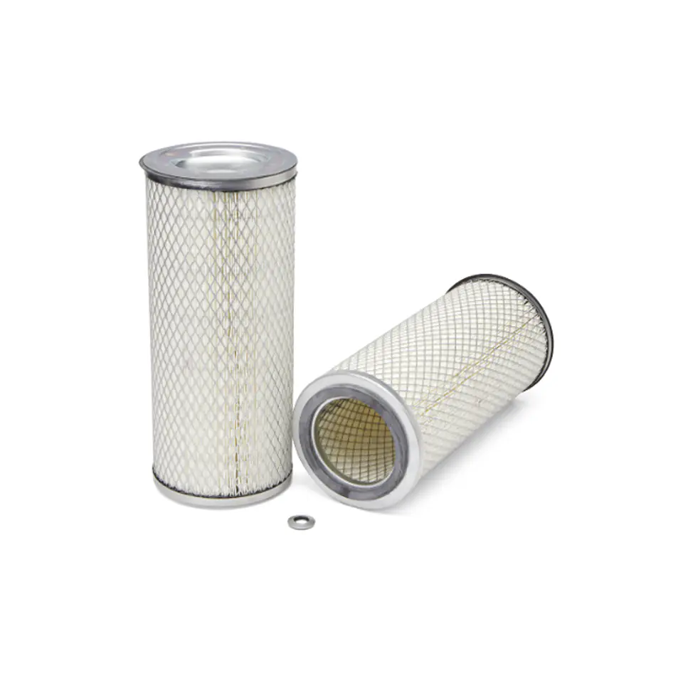 AF25075   AIR FILTER 1