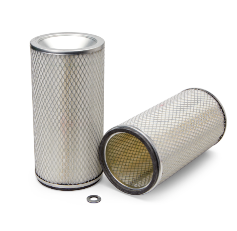 AF821M AIR FILTER