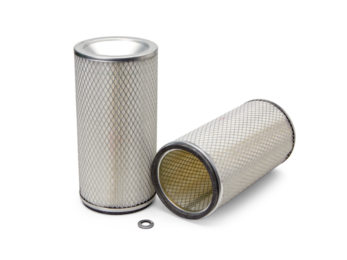 AF821M   AIR FILTER 1