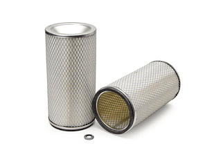 AF821M   AIR FILTER