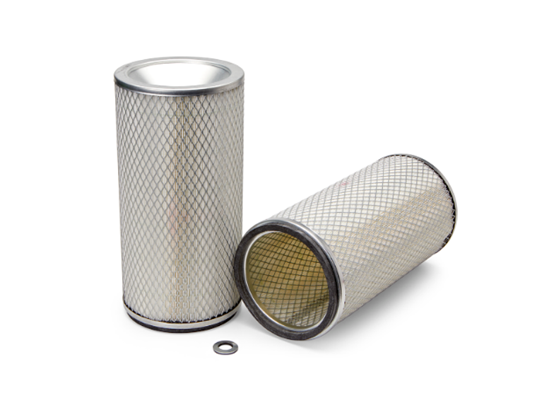 AF821M   AIR FILTER 1