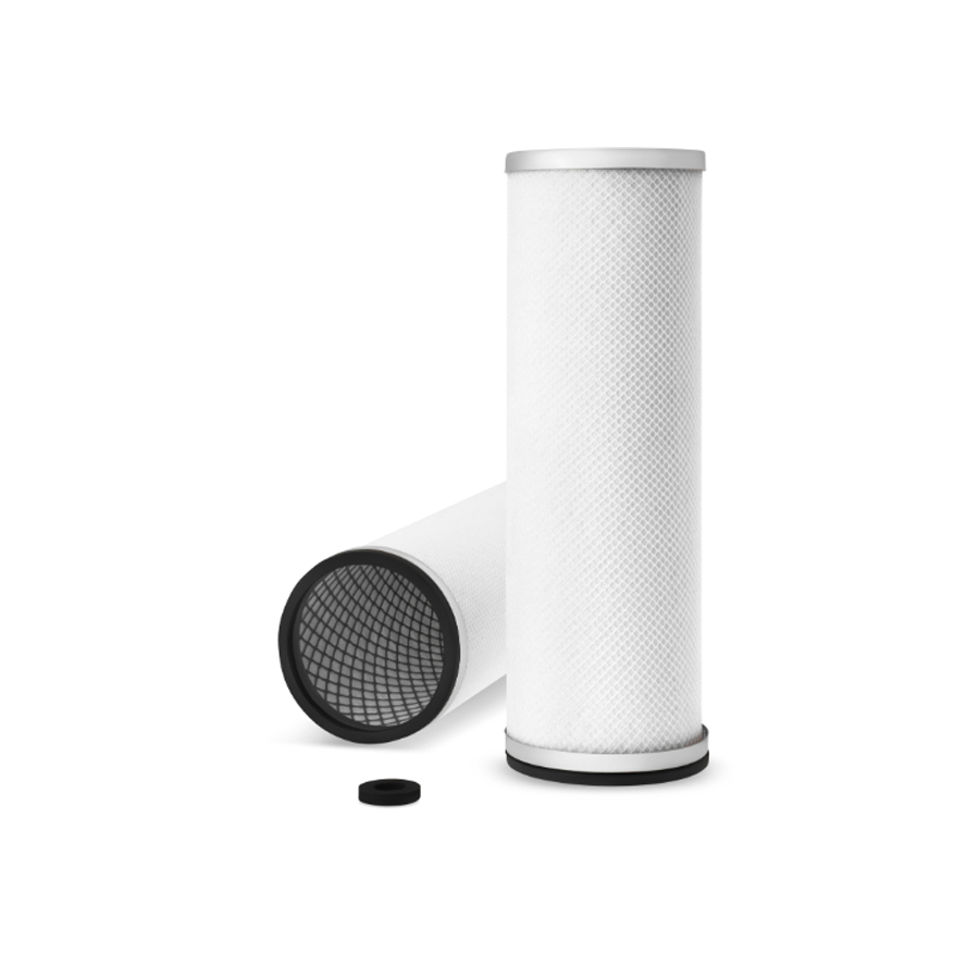 AF26085 PROMO AIR FILTER-SECONDARY
