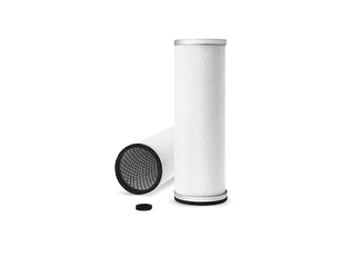 AF26085   PROMO AIR FILTER-SECONDARY