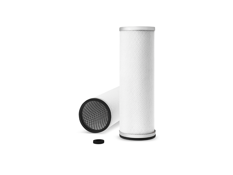 AF26085   PROMO AIR FILTER-SECONDARY 1