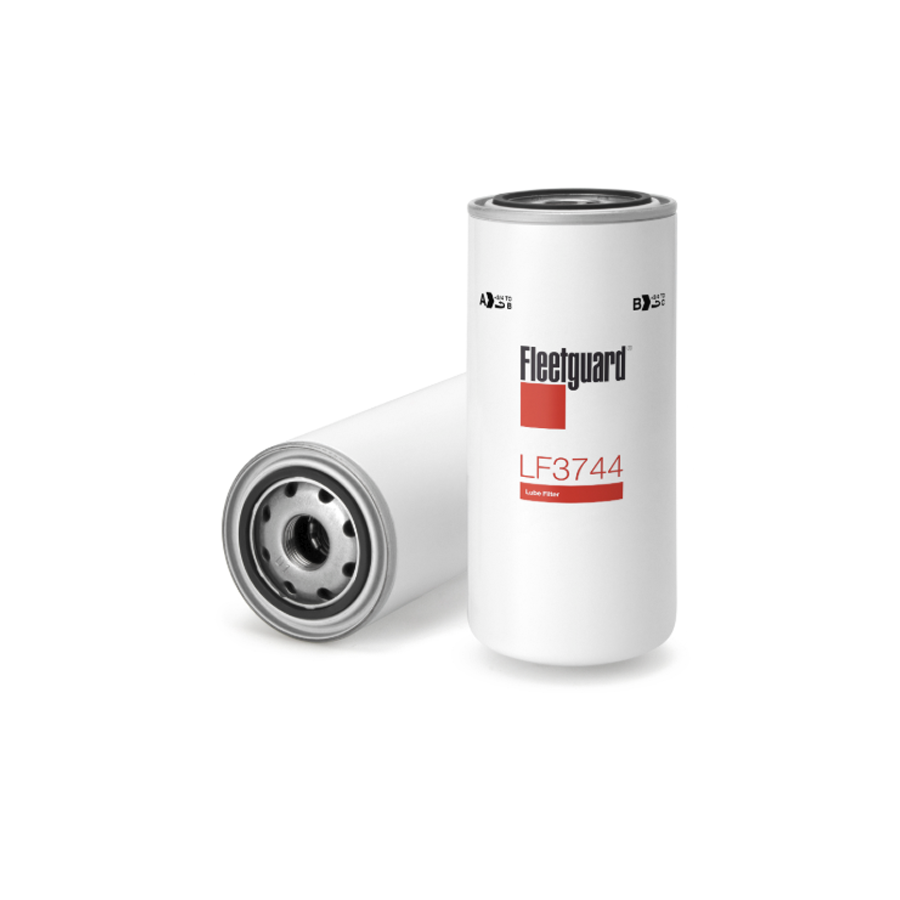 LF3744 LUBE FILTER