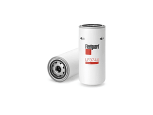 LF3744    LUBE FILTER