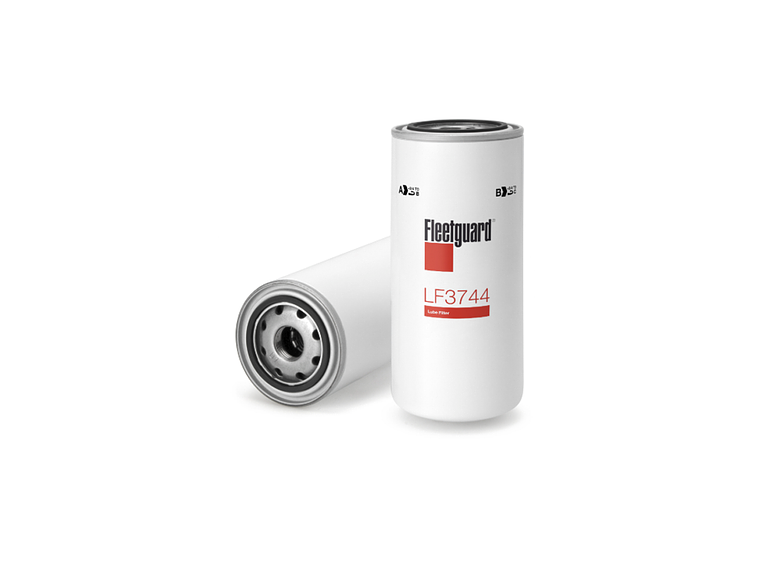 LF3744    LUBE FILTER 1