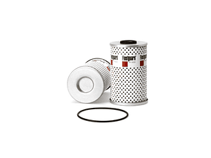 HF6320   HYDRAULIC FILTER