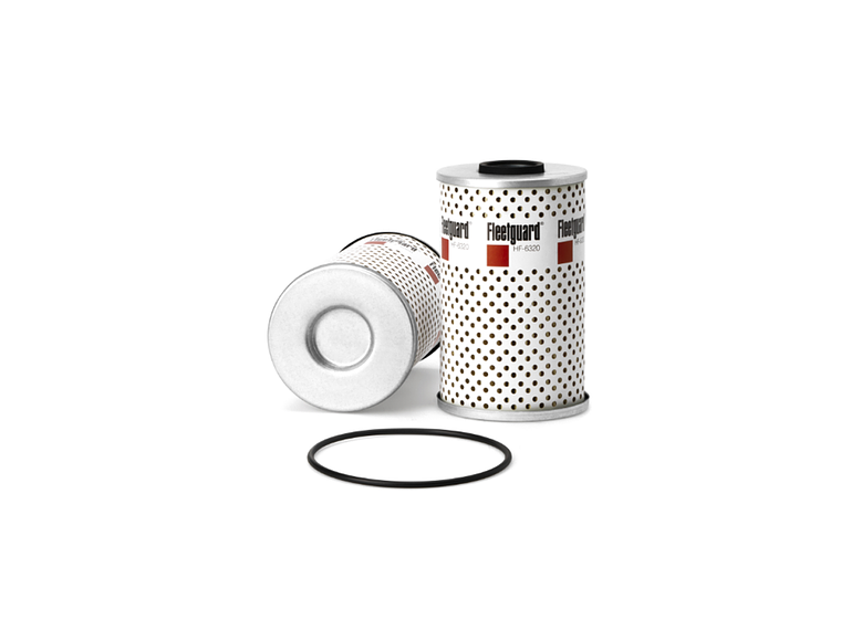 HF6320   HYDRAULIC FILTER 1