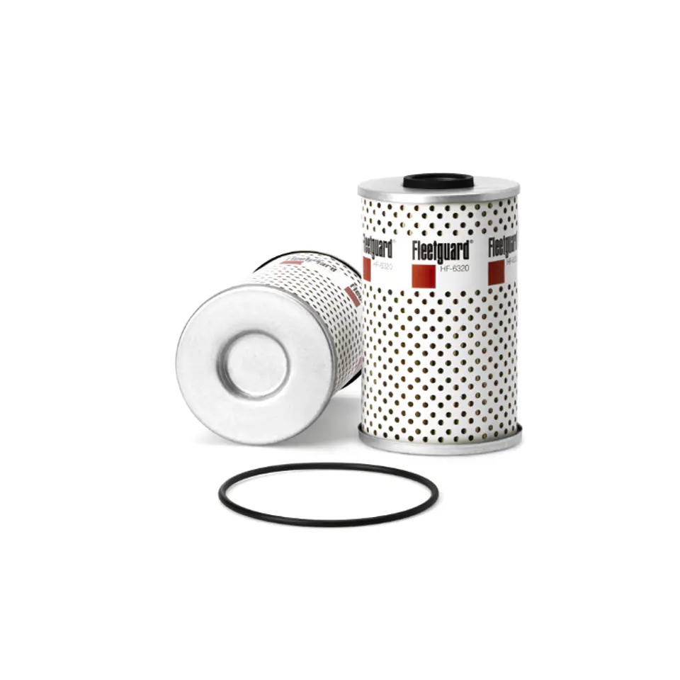 HF6320   HYDRAULIC FILTER 1