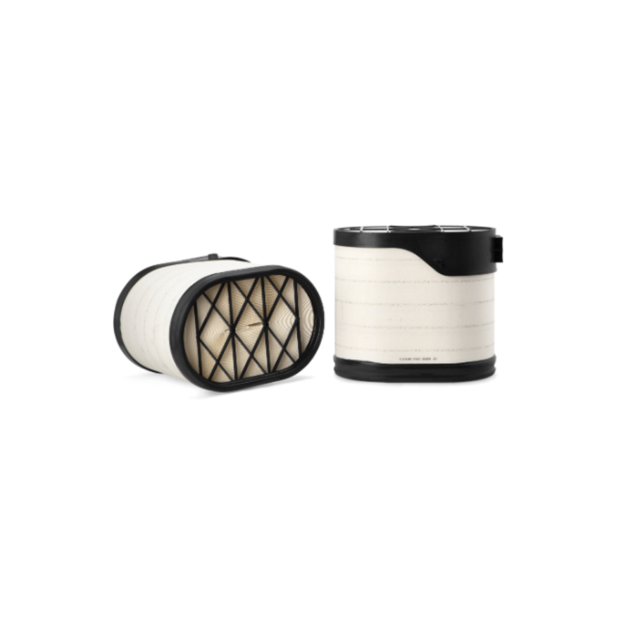 AF4207   AIR FILTER