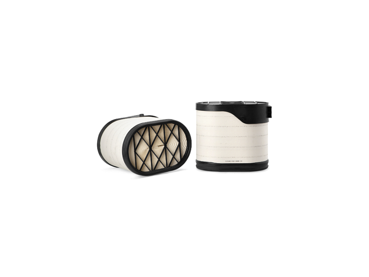 AF4207   AIR FILTER 1
