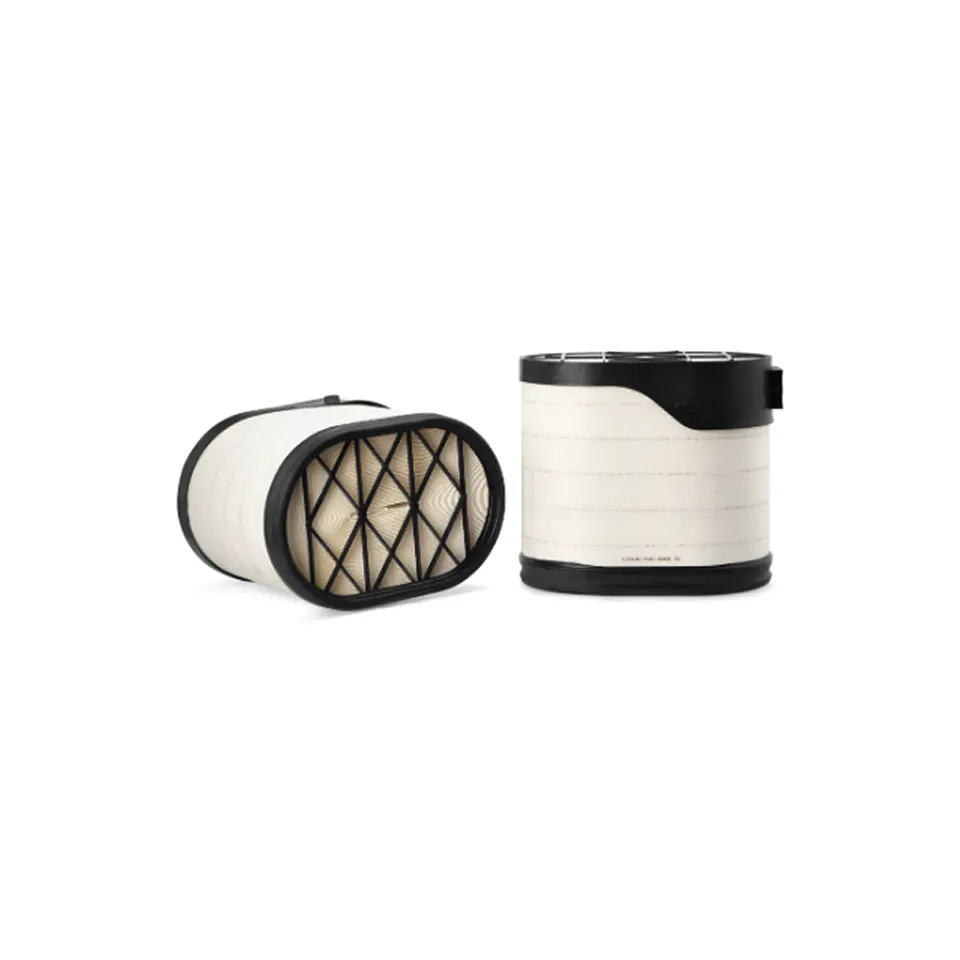 AF4207   AIR FILTER 1