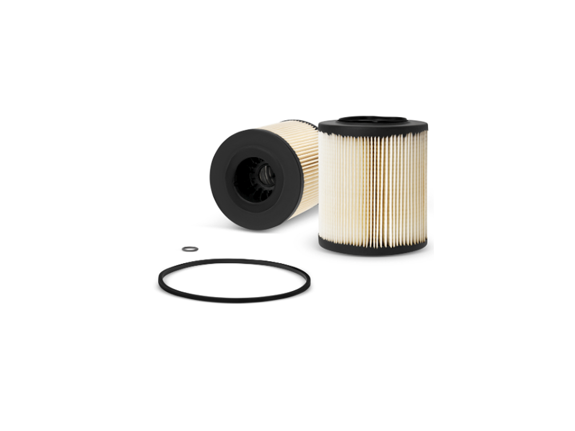 FS20401   F W SEPRTR 1