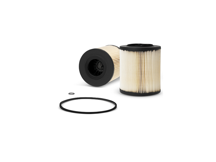 FS20401   F W SEPRTR 1