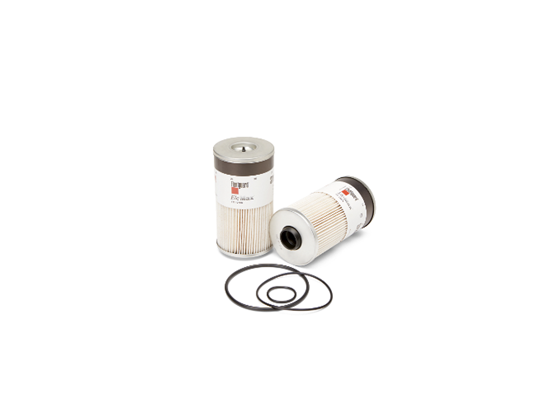 FS19728    F W SEPRTR 1