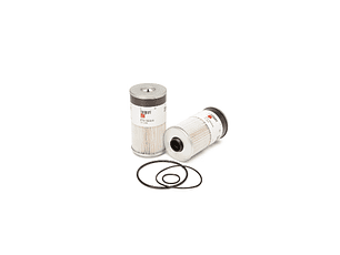 FS19728    F W SEPRTR