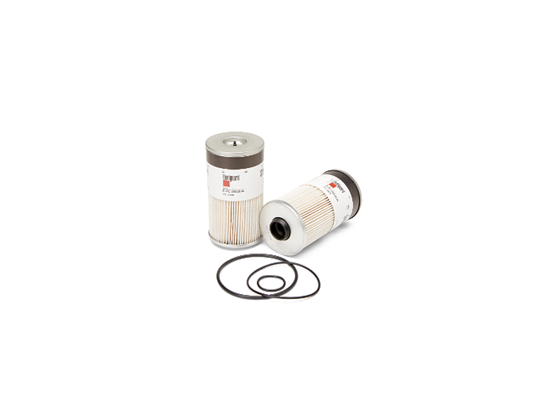 FS19728    F W SEPRTR 1