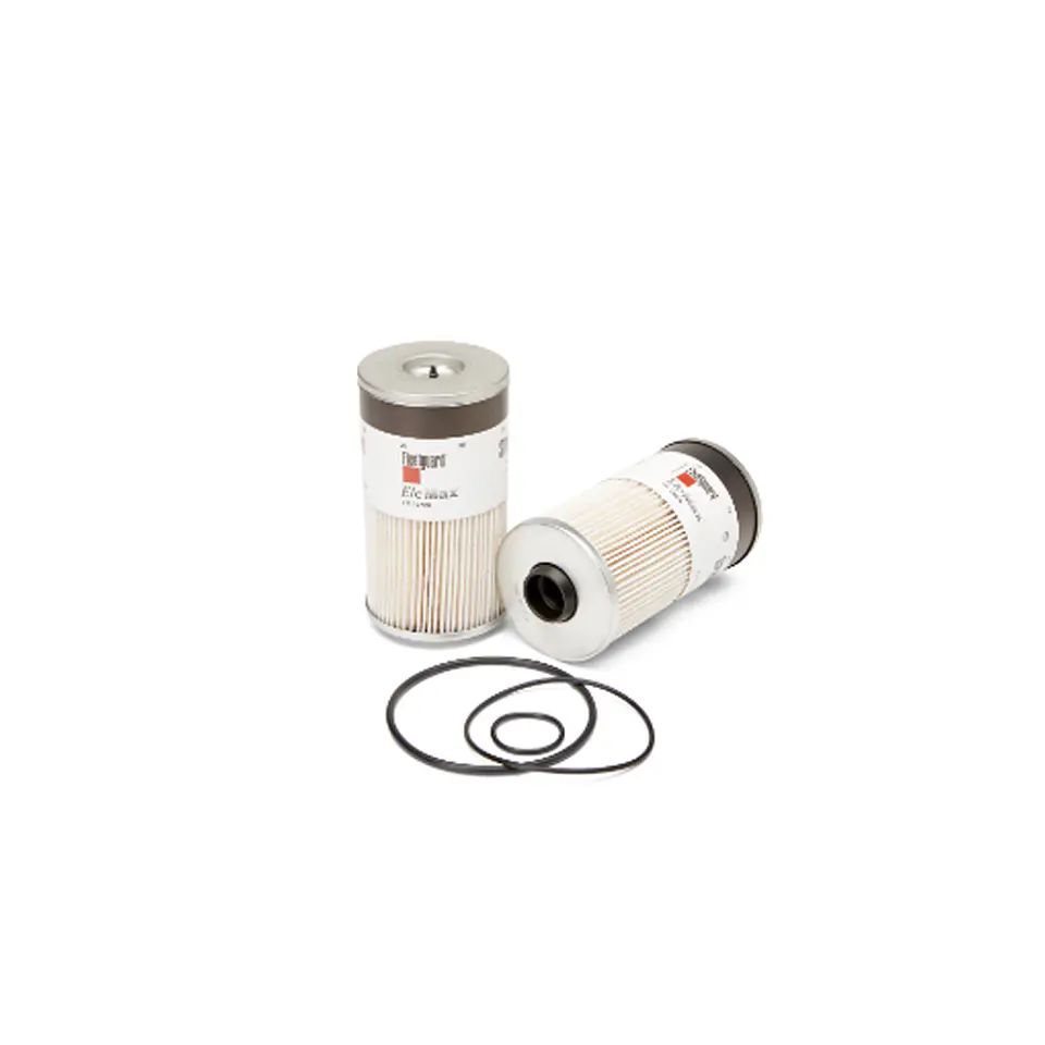 FS19728    F W SEPRTR 1