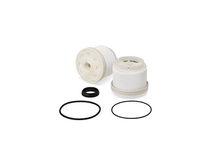 FF5764   FILTRO COMBUSTIBLE