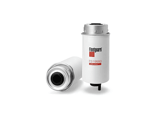 FS19993    FILTRO COMBUSTIBLE