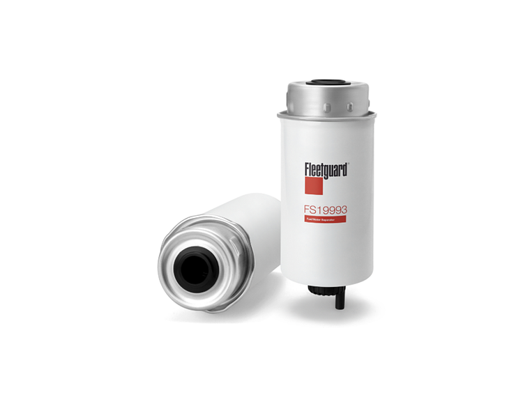 FS19993    FILTRO COMBUSTIBLE 1