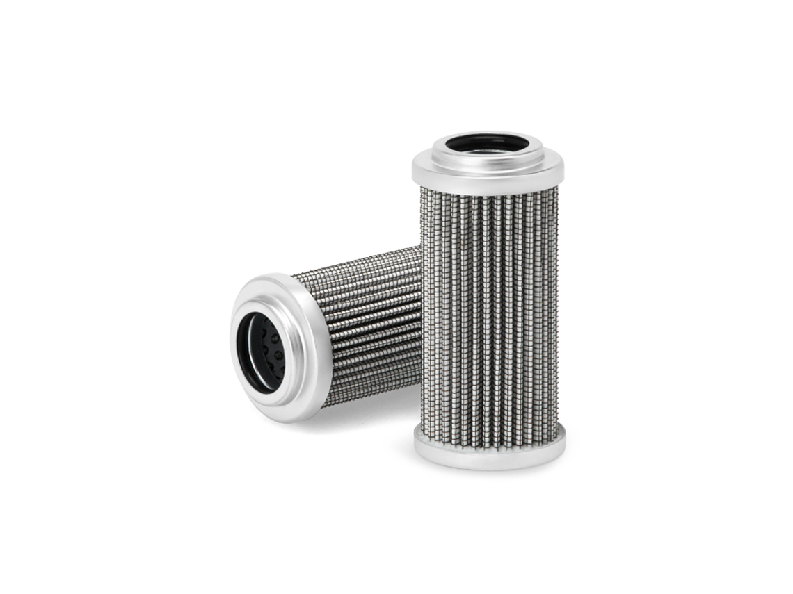 ST01659   FILTRO HIDRAULICO 1