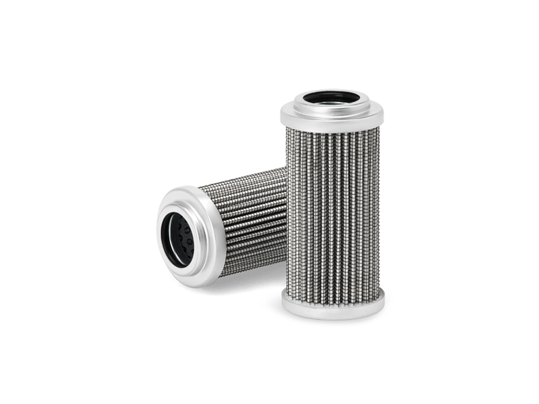 ST01659   FILTRO HIDRAULICO 1