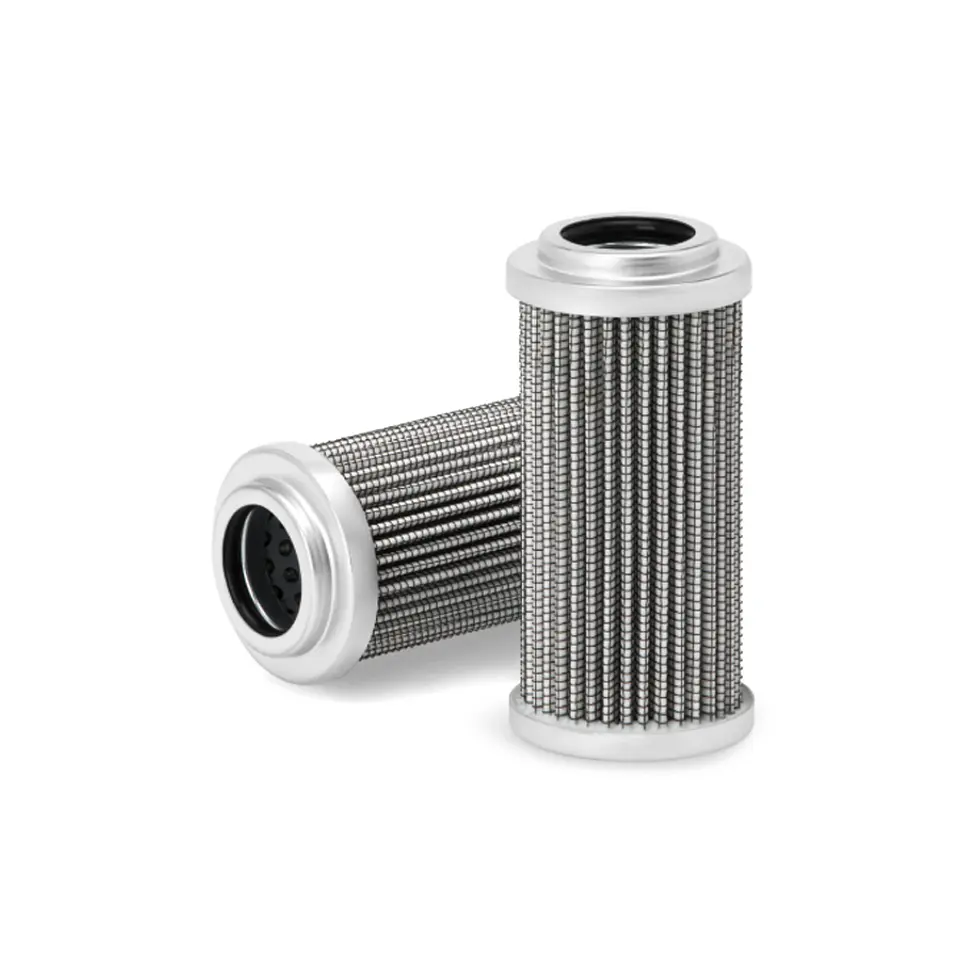 ST01659   FILTRO HIDRAULICO 1