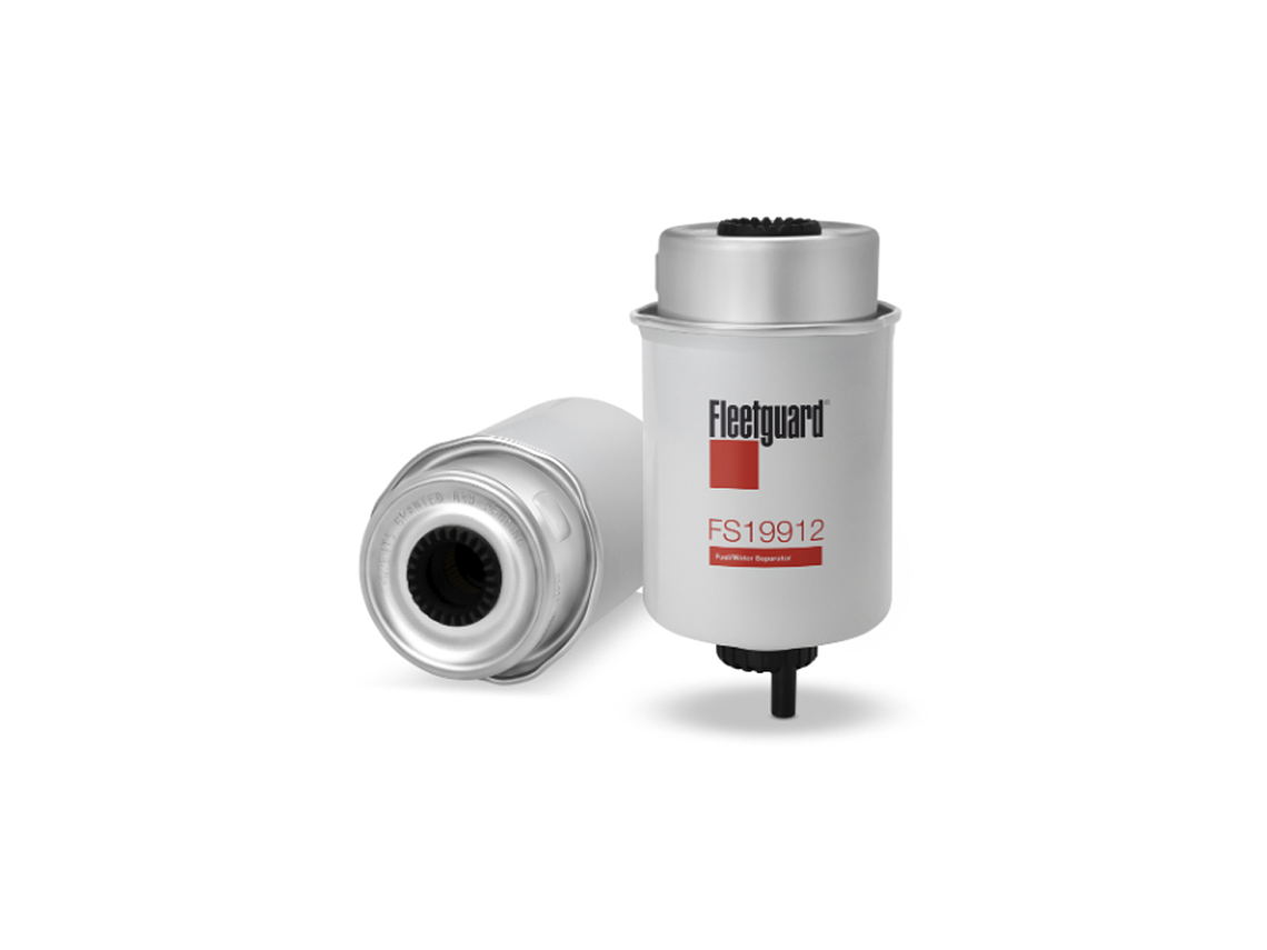 FS19912   FUEL SEPARATOR 1