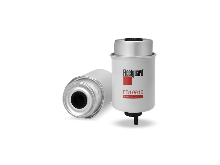 FS19912   FUEL SEPARATOR 1