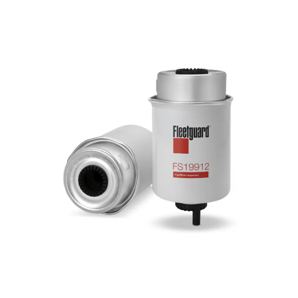 FS19912   FUEL SEPARATOR 1
