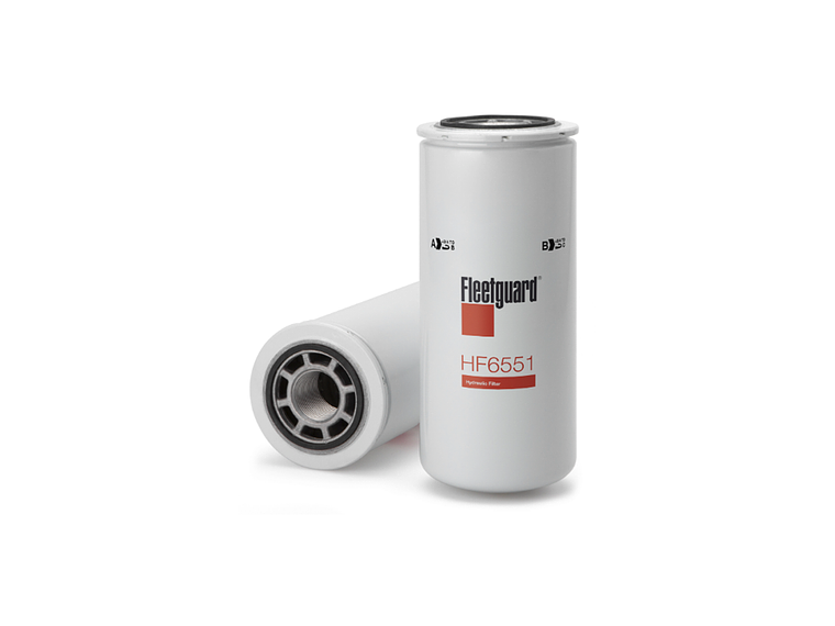 HF6551   HYDRAULIC 1