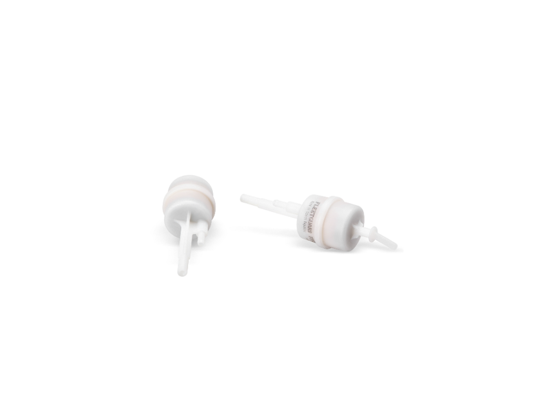 FF5820    FILTRO COMBUSTIBLE 1