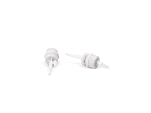 FF5820    FILTRO COMBUSTIBLE