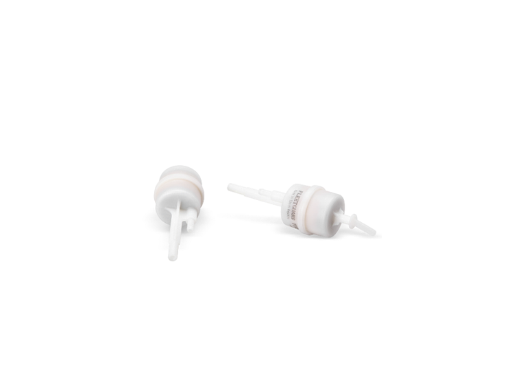 FF5820    FILTRO COMBUSTIBLE 1