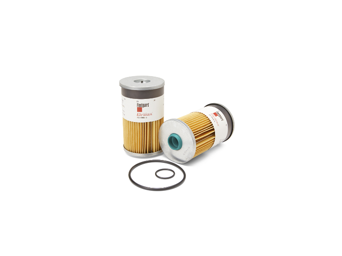 FS19905G   FILTRO SEPARADOR DE COMBUSTIBLE 1