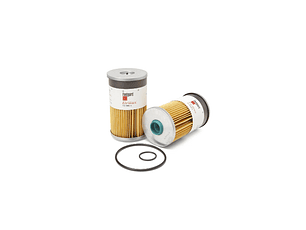 FS19905G   FILTRO SEPARADOR DE COMBUSTIBLE