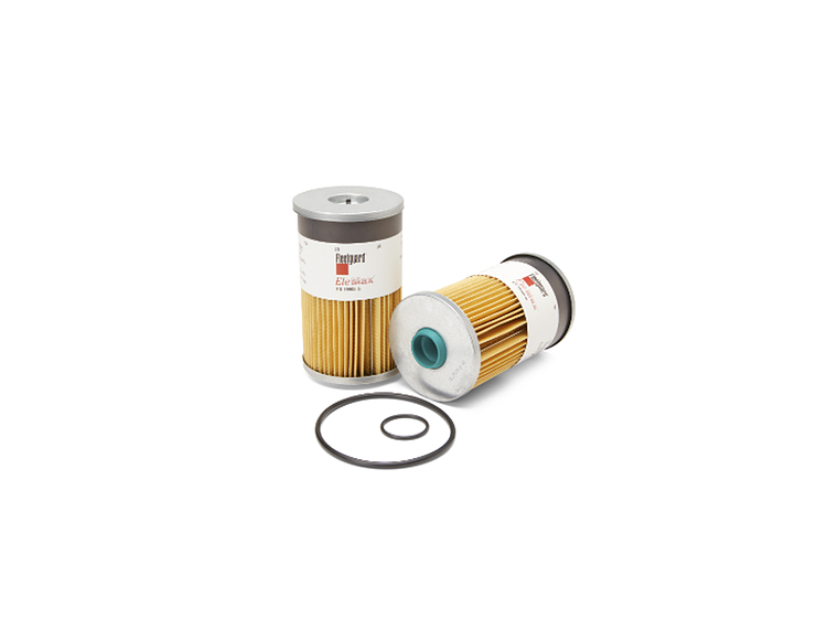 FS19905G   FILTRO SEPARADOR DE COMBUSTIBLE 1