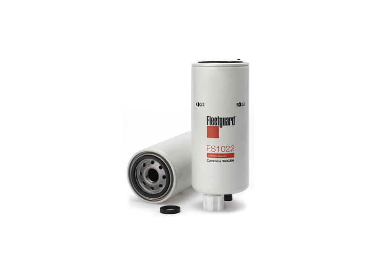 FS1022   FUEL SEPARATOR 1