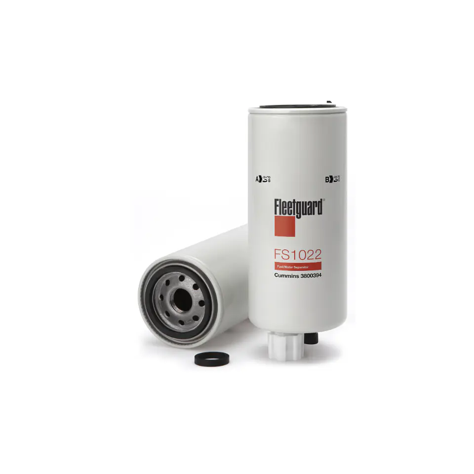 FS1022   FUEL SEPARATOR 1
